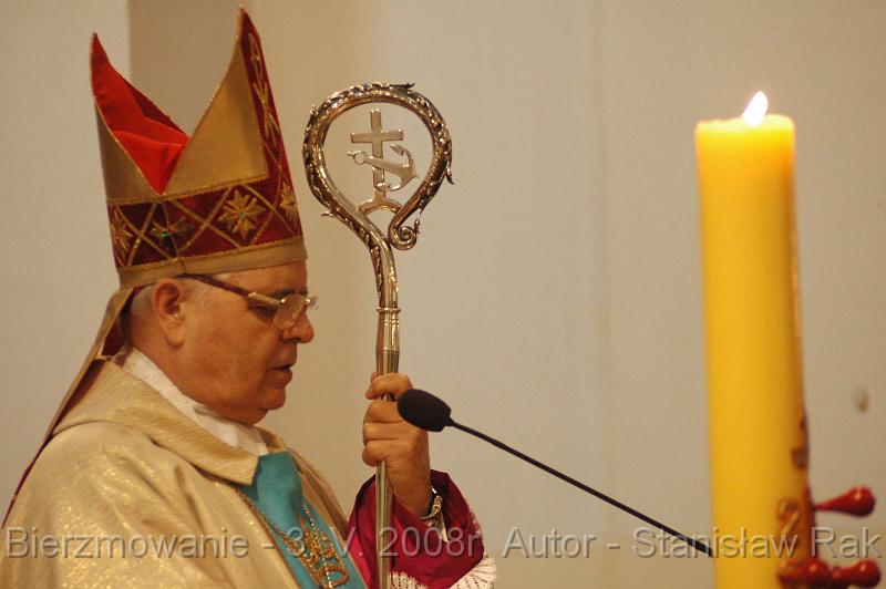 DSC_0018 [1600x1200].JPG